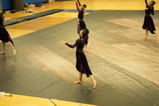 Enlarge photo 589