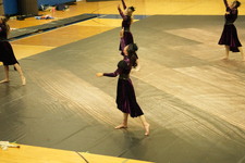 Enlarge photo 591
