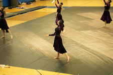 Enlarge photo 590