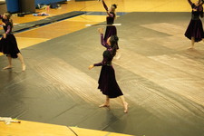 Enlarge photo 593