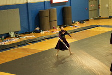 Enlarge photo 594