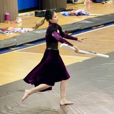 Enlarge photo 595