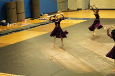 Enlarge photo 605