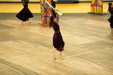 Enlarge photo 609