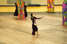 Enlarge photo 610