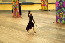 Enlarge photo 612