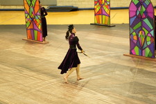 Enlarge photo 613