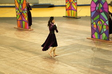 Enlarge photo 615