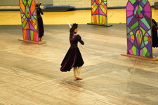 Enlarge photo 614