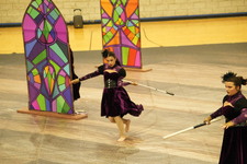 Enlarge photo 620