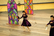 Enlarge photo 621