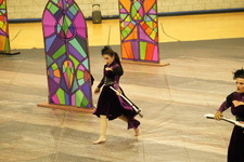 Enlarge photo 622