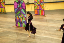 Enlarge photo 623