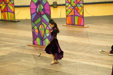 Enlarge photo 624