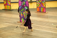 Enlarge photo 625
