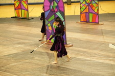 Enlarge photo 626