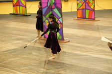 Enlarge photo 628