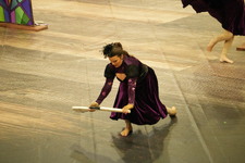Enlarge photo 629