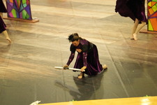 Enlarge photo 630