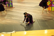 Enlarge photo 631