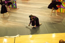 Enlarge photo 632