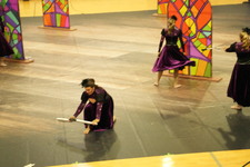 Enlarge photo 635