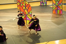 Enlarge photo 645