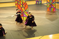 Enlarge photo 644