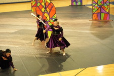 Enlarge photo 647