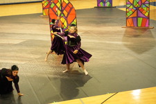 Enlarge photo 648