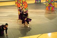 Enlarge photo 649