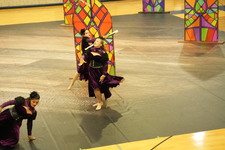 Enlarge photo 651