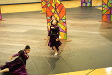 Enlarge photo 652