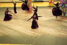 Enlarge photo 653