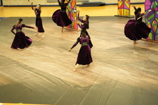 Enlarge photo 654