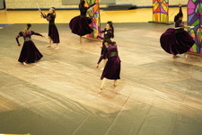 Enlarge photo 655
