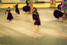 Enlarge photo 657
