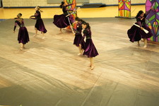 Enlarge photo 656