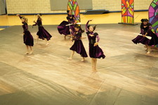 Enlarge photo 659