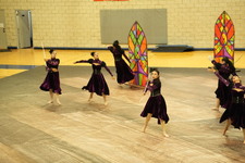 Enlarge photo 672