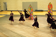 Enlarge photo 673