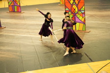 Enlarge photo 676