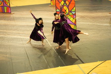 Enlarge photo 679
