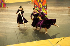 Enlarge photo 682