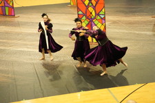 Enlarge photo 683