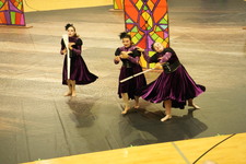 Enlarge photo 684