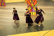 Enlarge photo 686