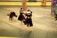 Enlarge photo 703
