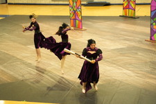 Enlarge photo 710