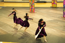 Enlarge photo 711